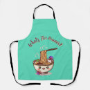 Search for mint green aprons Fun