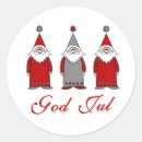 Search for god jul stickers Sweden