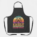 Search for cocker spaniel aprons Puppy