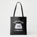 Search for fluff bags Funny
