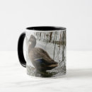 Search for pond water mugs Duck