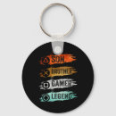 Search for it s a boy key rings Nerd