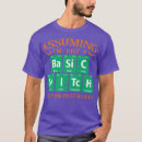Search for autism halloween tshirts St patricks day