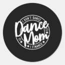 Search for dance moms stickers Dancelover