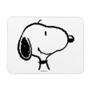 Search for giggling magnets Giggle