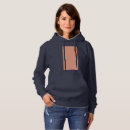 Search for womens hoodies Basic