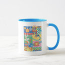 Search for acme coffee mugs Road runner