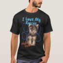 Search for yorkshire clothing Terrier