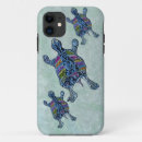 Search for habitat iphone cases Sea