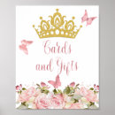 Search for three or four posters Girl