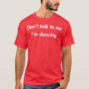 Search for dont talk to me tshirts Cute