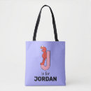 Search for alphabet letter j bags Pink