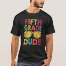 Search for vintage dude tshirts Grade