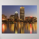 Search for boston skyline Outdoors