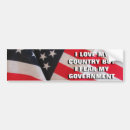Search for fears bumper stickers Washington