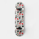 Search for 20 iphone 12 cases Chic