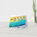 Search for stripped cards Red