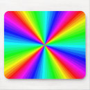 Search for rainbow mousepads Lesbian