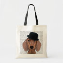 Search for top hat bags Animals