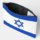 Search for israel accessories Blue