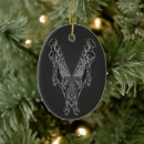 Search for undead christmas tree decorations Horror