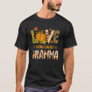 Search for love thank tshirts Called