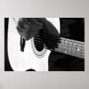 Search for acoustic guitar posters Entertainment