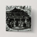 Search for tavern badges Inn
