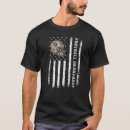 Search for american flag mens tshirts Father's