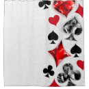 Search for las vegas bath beauty Poker