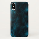Search for nebula samsung cases Abstract