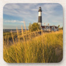 Search for chuck coasters Michigan