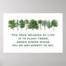 Search for clean and green environment posters Climate change