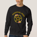 Search for pagan hoodies Cheeky