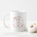 Search for giving thanks mugs Gratitude