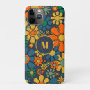 Search for 60s iphone cases Floral