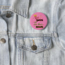 Search for strong girls badges Motivational