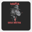 Search for cute gorilla stickers Monkey