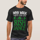 Search for irish dance gifts When