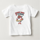 Search for shark baby shirts Summer