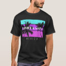 Search for riviera maya mexico tshirts Vacation