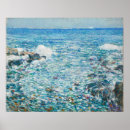 Search for isle posters Impressionist