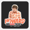 Search for banging stickers Howard wolowitz