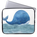 Search for illustrations laptop cases Sea
