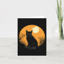 Search for mos cards Mum