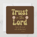 Search for thinking of you verse cards Inspirational