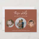 Search for no kids wedding save the dates Unique