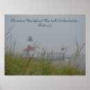 Search for send art Bible verse