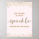Search for she quotes posters Baby girl