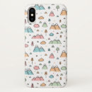 Search for snow scene iphone cases Woodland